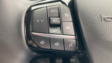 Ford Kuga 1.5 EcoBoost Titanium 5dr Petrol Estate